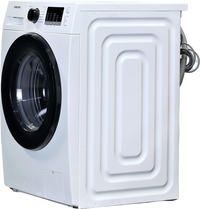Lave-linge Hublot 8 kg Reconditionné SAMSUNG WW80TA046AEA