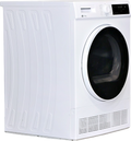 Seche-linge à Condensation 10 kg Reconditionné ESSENTIEL B ESLC10-2b