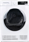 Seche-linge à Condensation 10 kg Reconditionné ESSENTIEL B ESLC10-2b