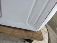 Lave-linge Hublot 7 kg Reconditionné INDESIT BWE71484XWFRN