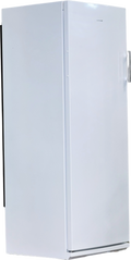 Congélateur Armoire 201 Litres Reconditionné ESSENTIEL B ECAV165-60b1