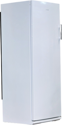 Congélateur Armoire 201 Litres Reconditionné ESSENTIEL B ECAV165-60b1