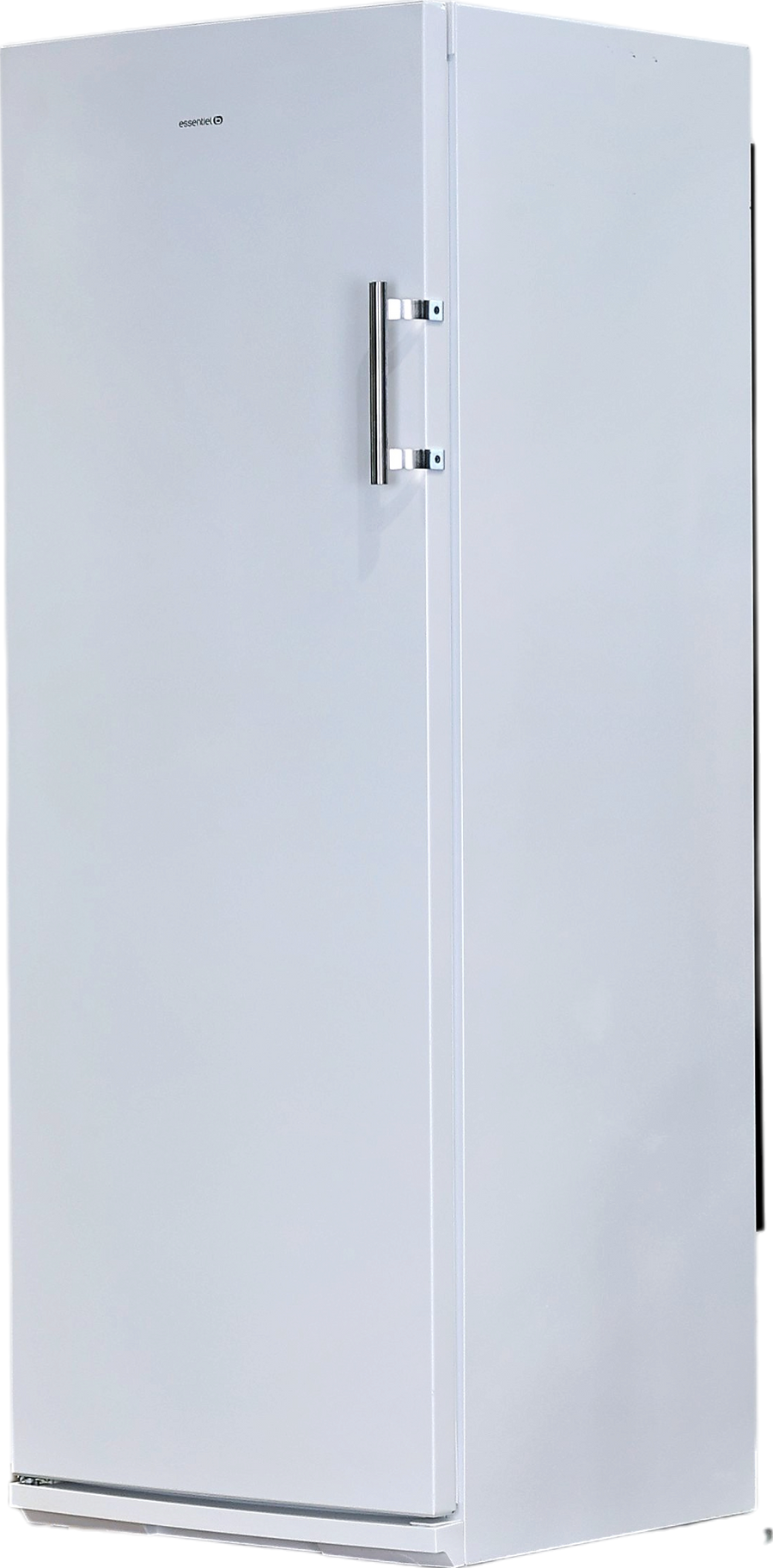 Congélateur Armoire 201 Litres Reconditionné ESSENTIEL B ECAV165-60b1