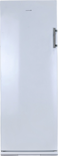 Congélateur Armoire 201 Litres Reconditionné ESSENTIEL B ECAV165-60b1