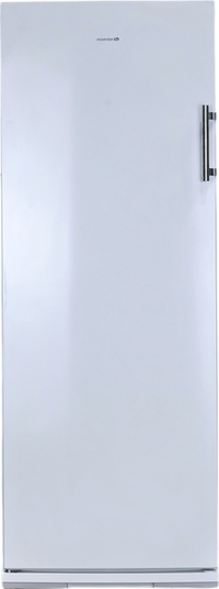 Congélateur Armoire 201 Litres Reconditionné ESSENTIEL B ECAV165-60b1