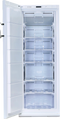 Congélateur Armoire 201 Litres Reconditionné ESSENTIEL B ECAV165-60b1