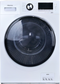 Lave-linge Sechant 10 kg Reconditionné HISENSE WDBL1014V