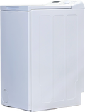 Lave-linge Top 5 kg Reconditionné INDESIT BTWCS50400FR
