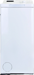 Lave-linge Top 5 kg Reconditionné INDESIT BTWCS50400FR