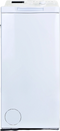 Lave-linge Top 5 kg Reconditionné INDESIT BTWCS50400FR