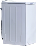 Lave-linge Top 5 kg Reconditionné INDESIT BTWCS50400FR