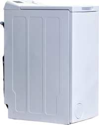 Lave-linge Top 5 kg Reconditionné INDESIT BTWCS50400FR