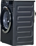 Lave-linge Hublot 7 kg Reconditionné BEKO WTE7736XC2M