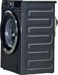 Lave-linge Hublot 7 kg Reconditionné BEKO WTE7736XC2M