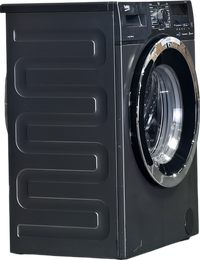 Lave-linge Hublot 7 kg Reconditionné BEKO WTE7736XC2M
