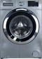 Lave-linge Hublot 7 kg Reconditionné BEKO WTE7736XC2M