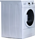 Seche-linge Pompe à Chaleur 8 kg Reconditionné ESSENTIEL B ESLHP8D4
