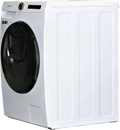 Lave-linge Sechant 8 kg Reconditionné SAMSUNG WD80T554DBW