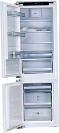 Réfrigérateur Encastrable 248 Litres Reconditionné ASKO RFN31831EI