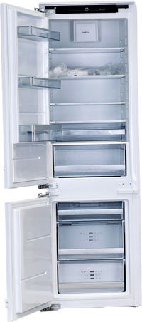 Réfrigérateur Encastrable 248 Litres Reconditionné ASKO RFN31831EI