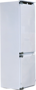 Réfrigérateur Encastrable 248 Litres Reconditionné ASKO RFN31831EI