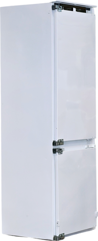Réfrigérateur Encastrable 248 Litres Reconditionné ASKO RFN31831EI