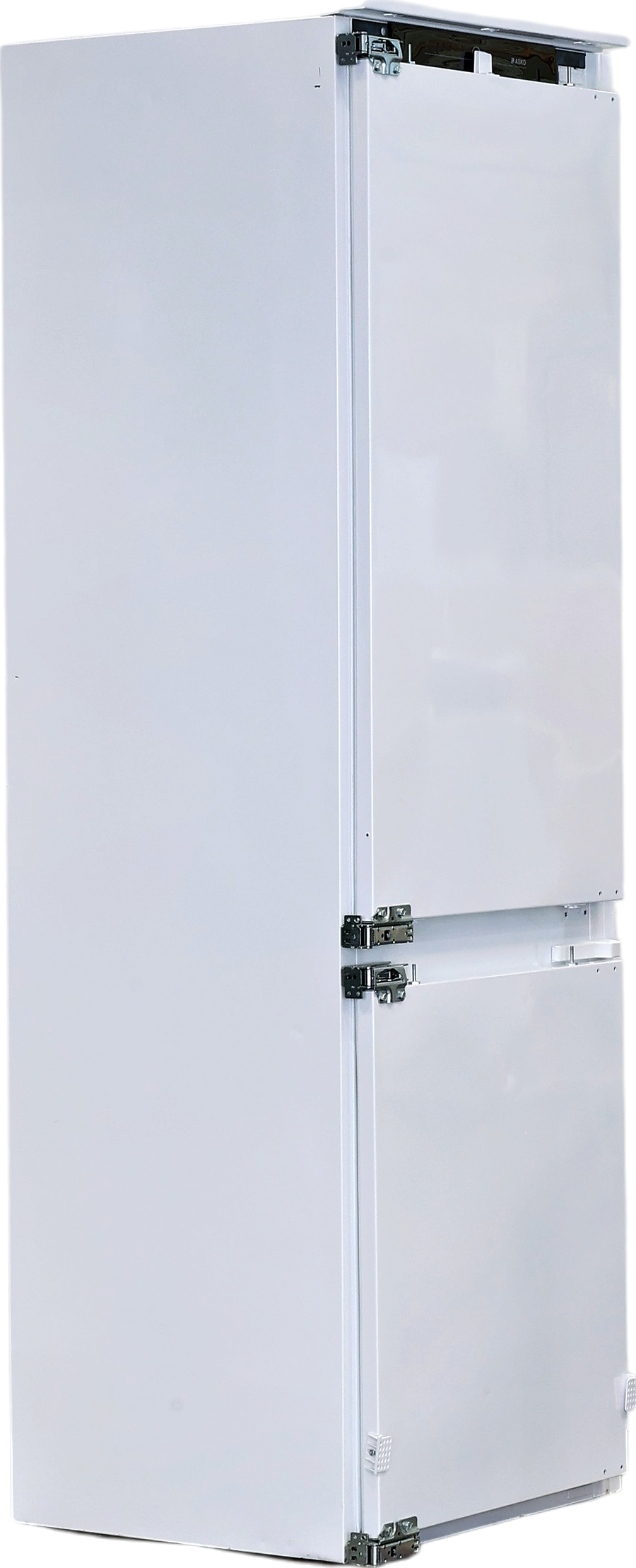 Réfrigérateur Encastrable 248 Litres Reconditionné ASKO RFN31831EI