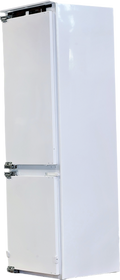 Réfrigérateur Encastrable 248 Litres Reconditionné ASKO RFN31831EI