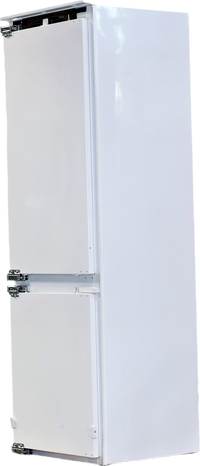 Réfrigérateur Encastrable 248 Litres Reconditionné ASKO RFN31831EI