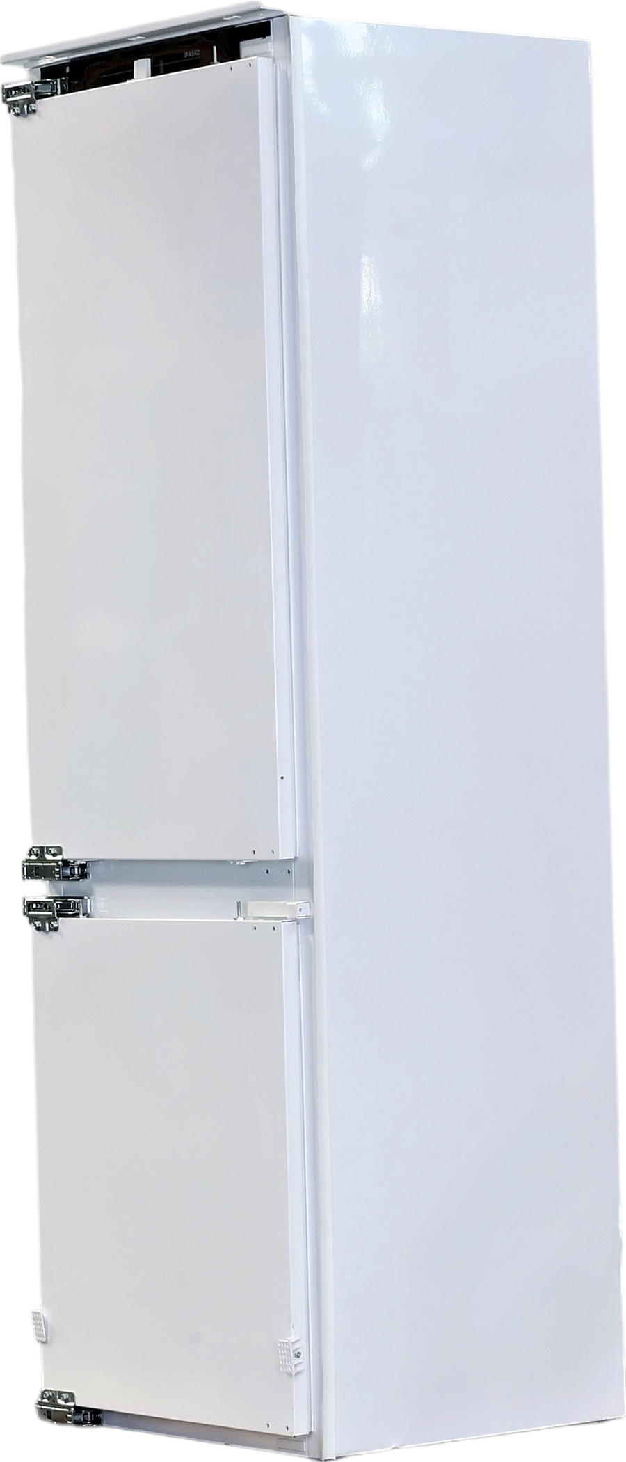 Réfrigérateur Encastrable 248 Litres Reconditionné ASKO RFN31831EI