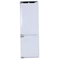 Réfrigérateur Encastrable 248 Litres Reconditionné ASKO RFN31831EI