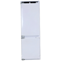 Réfrigérateur Encastrable 248 Litres Reconditionné ASKO RFN31831EI