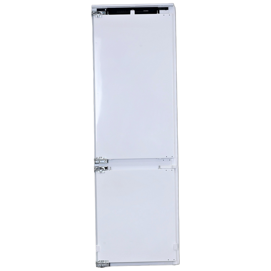 Réfrigérateur Encastrable 248 Litres Reconditionné ASKO RFN31831EI