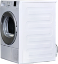 Seche-linge Pompe à Chaleur 10 kg Reconditionné BEKO SLP10WS2