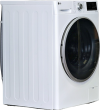 Lave-linge Hublot 9 kg Reconditionné LG F94V37WHS