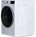 Lave-linge Hublot 9 kg Reconditionné LG F94V37WHS