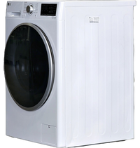 Lave-linge Hublot 9 kg Reconditionné LG F94V37WHS