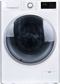 Lave-linge Hublot 9 kg Reconditionné LG F94V37WHS