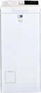Lave-linge Top 6 kg Reconditionné ELECTROLUX EW6T4364DM