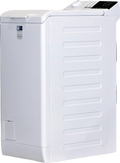 Lave-linge Top 6 kg Reconditionné ELECTROLUX EW6T4364DM