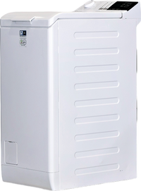 Lave-linge Top 6 kg Reconditionné ELECTROLUX EW6T4364DM