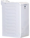 Lave-linge Top 6 kg Reconditionné ELECTROLUX EW6T4364DM