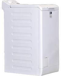 Lave-linge Top 6 kg Reconditionné ELECTROLUX EW6T4364DM