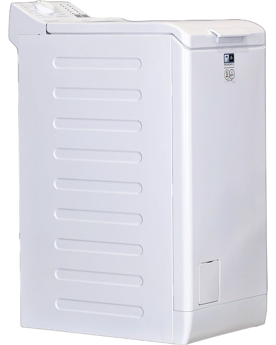 Lave-linge Top 6 kg Reconditionné ELECTROLUX EW6T4364DM