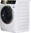 Lave-linge Sechant 10 kg  AEG L8WED164C