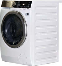 Lave-linge Sechant 10 kg  AEG L8WED164C