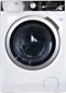 Lave-linge Sechant 10 kg  AEG L8WED164C