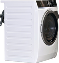 Lave-linge Sechant 10 kg  AEG L8WED164C
