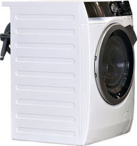Lave-linge Sechant 10 kg  AEG L8WED164C