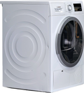 Seche-linge à Condensation 9 kg Reconditionné BOSCH WTG86400FF